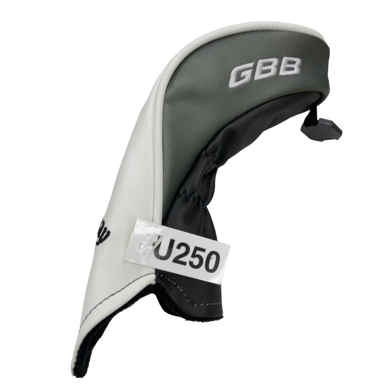 �f�q�d�`�s�@�a�h�f�@�a�d�q�s�g�`�i�Q�O�Q�R�j�@�t�T