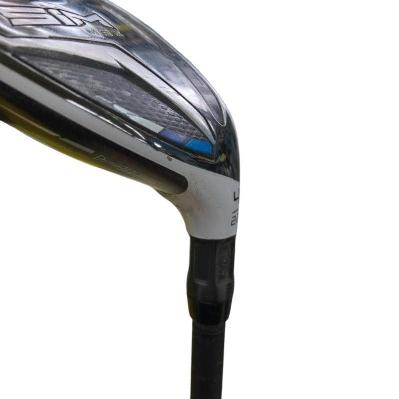 �r�h�l�@�l�`�w�@�t�S