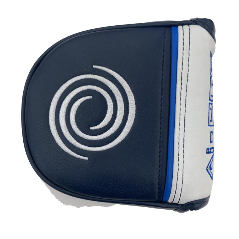 �`���|�n�m�d�@�r�p�t�`�q�d�@�Q�@�r�p�t�`�q�d�@�l�`�w�@�r�s�q�h�o�d�@�R�S�C���`