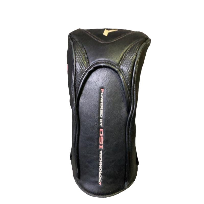 �l�`�w�h�l�`�@�h�h�@�s�x�o�d�|�c�@�P�O�D�T°