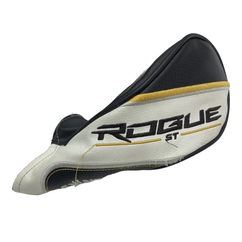 �q�n�f�t�d�@�r�s�@�o�q�n�@�t�R