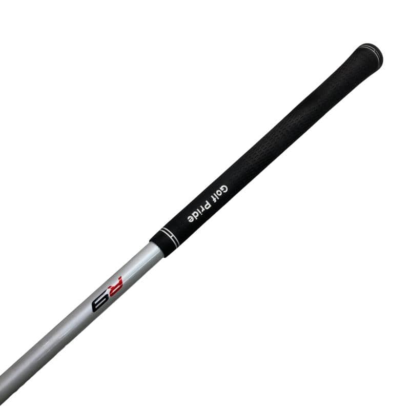 �q�X�@�@�W�r�i���{���F�V�{�Z�b�g�j