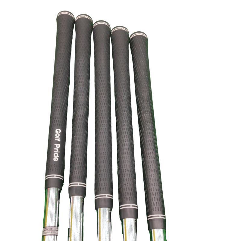 ���T�O�O�@�T�r�i���{���F�T�{�Z�b�g�j