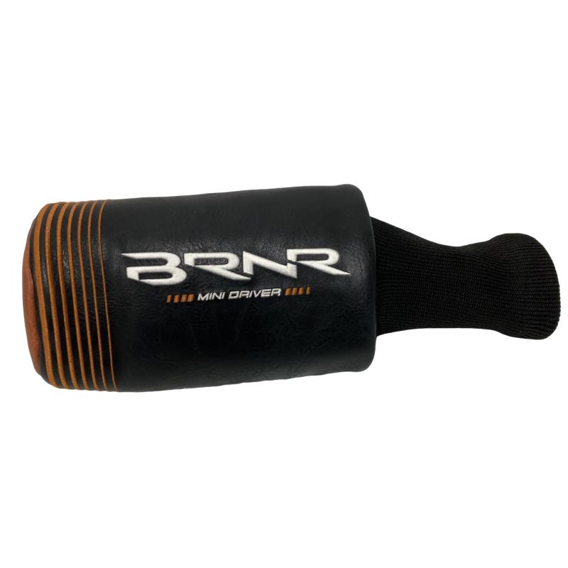 �a�q�m�q�@�l�h�m�h�@�c�q�h�u�d�q�@�P�P�D�T°