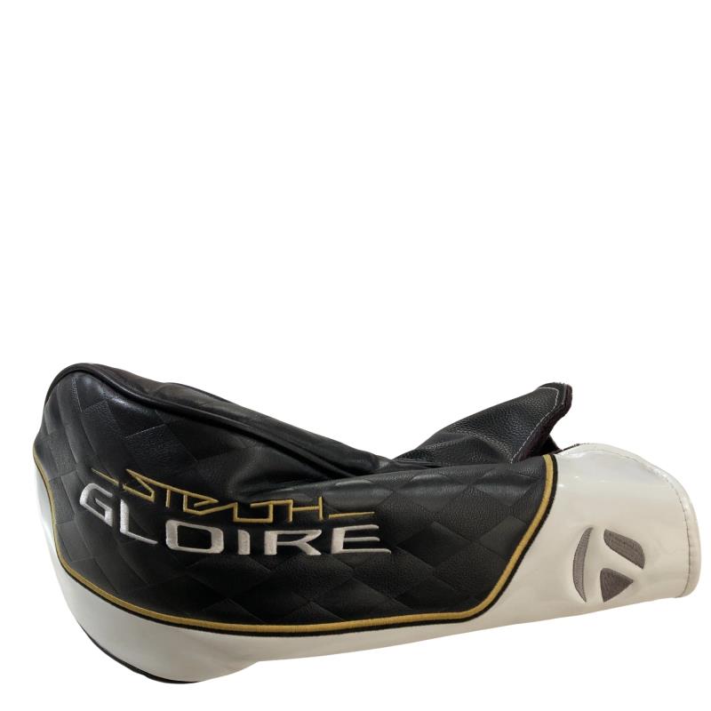 rsd`ksg@fknhqd@PODT°