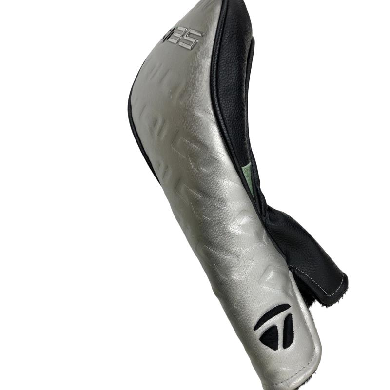 �p���R�T�@�l�`�w�@�k�h�s�d�@�R�v