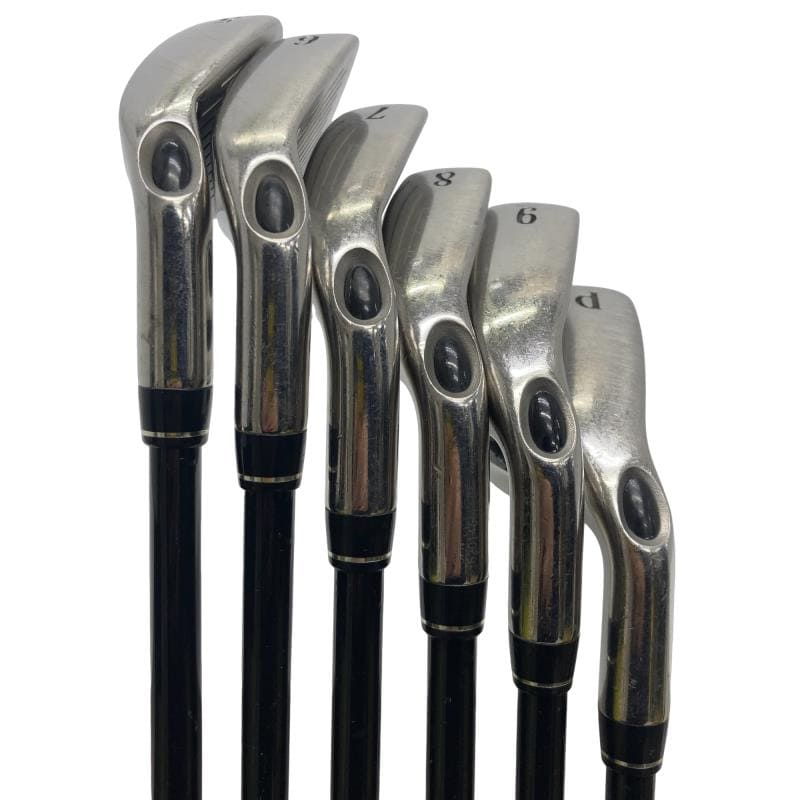 �e�s�@�A�C�A���@�@�U�r�i���{���F�U�{�Z�b�g�j