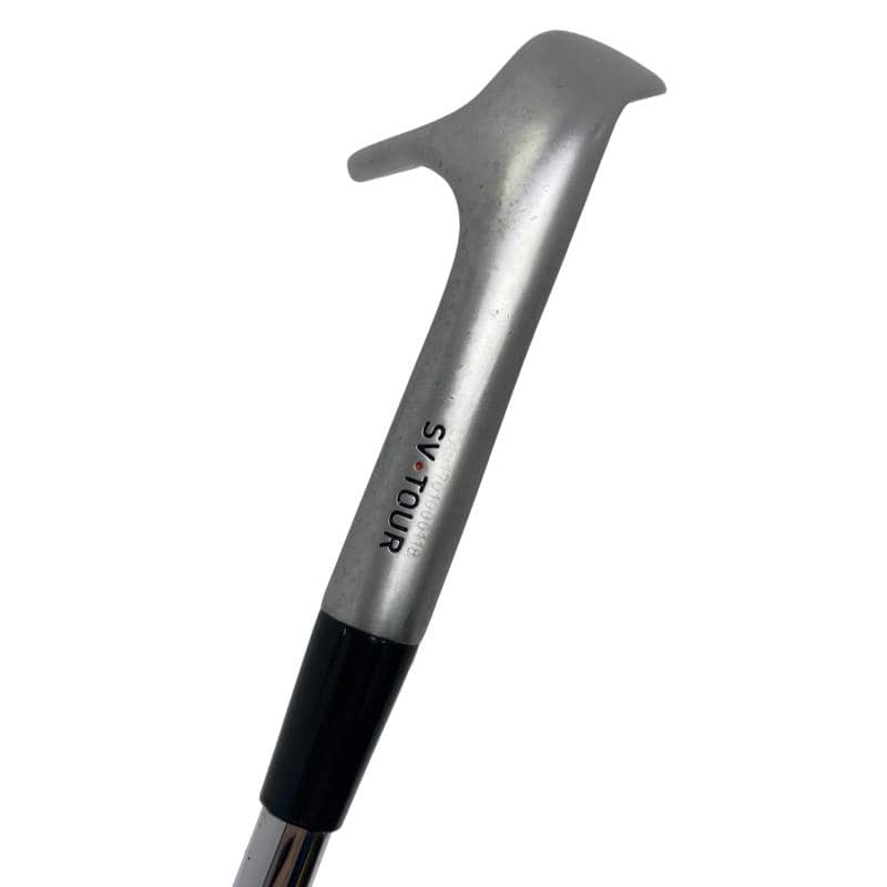 �r�u�@�s�n�t�q�@�T�W°�^�P�O°�@�t�r�`