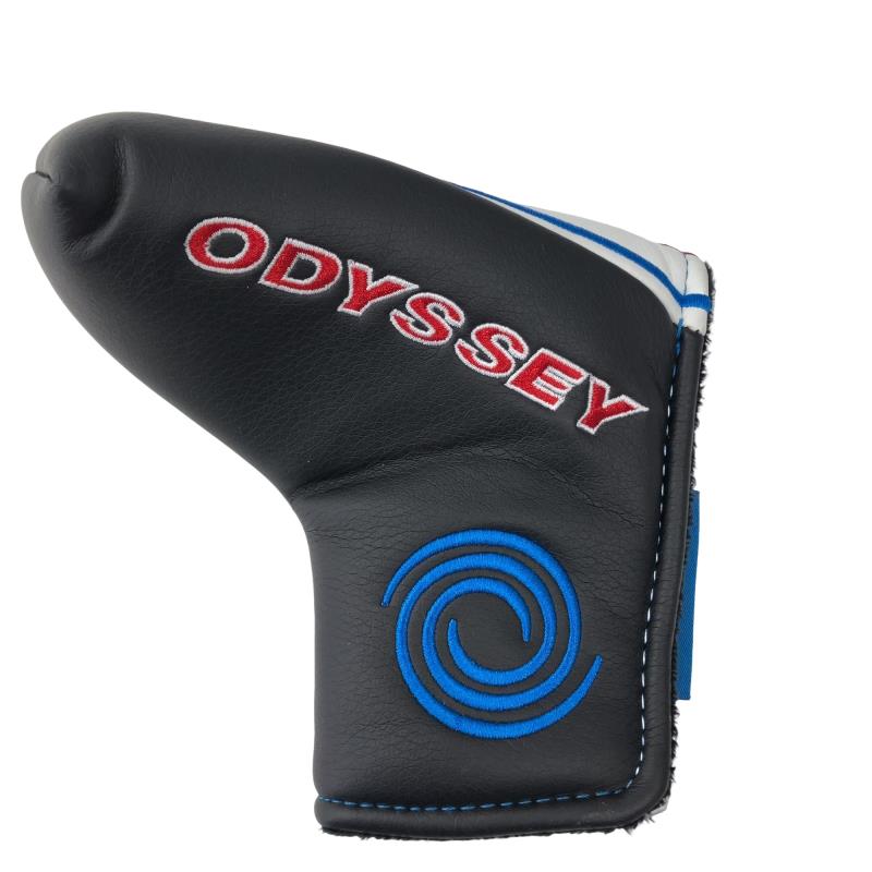 �s�q�h�o�k�d�@�s�q�`�b�j�@�c�n�t�a�k�d�@�v�h�c�d�@�R�Q�C���`�@���f�B�[�X