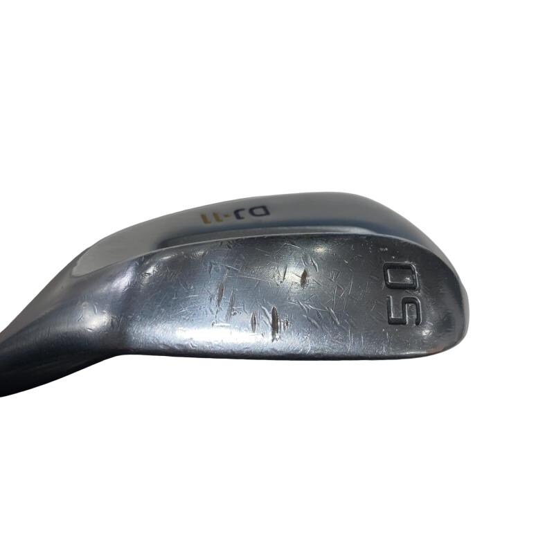 �c�i�|�P�P�@�T�O°