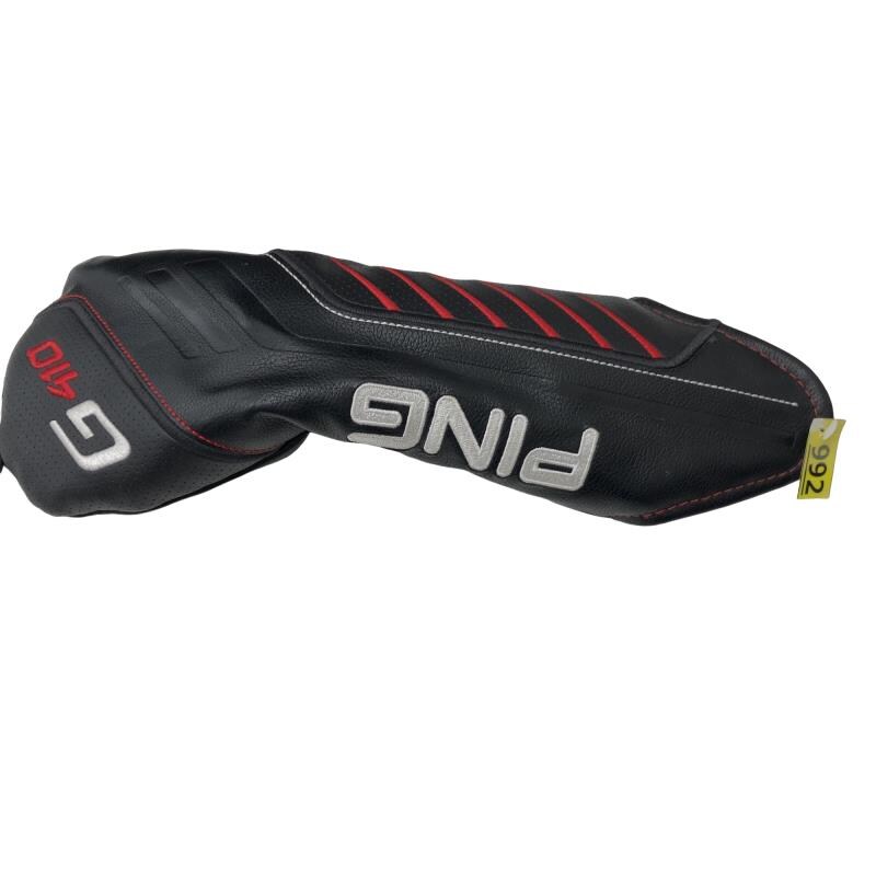 �f�S�P�O�@�R�v