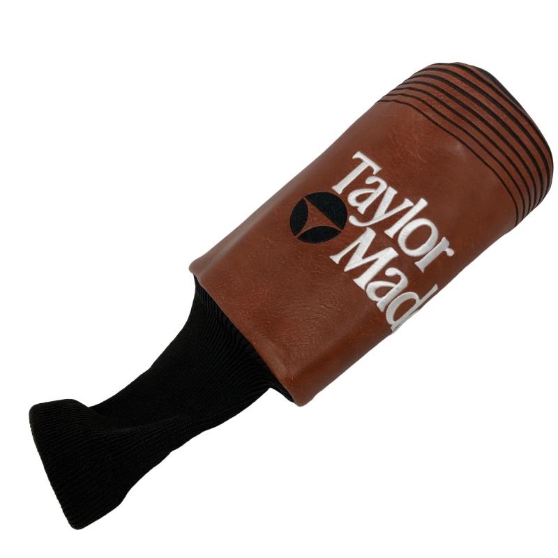 �a�q�m�q�@�l�h�m�h�@�c�q�h�u�d�q�i�Q�O�Q�S�j�@�P�P�D�T°