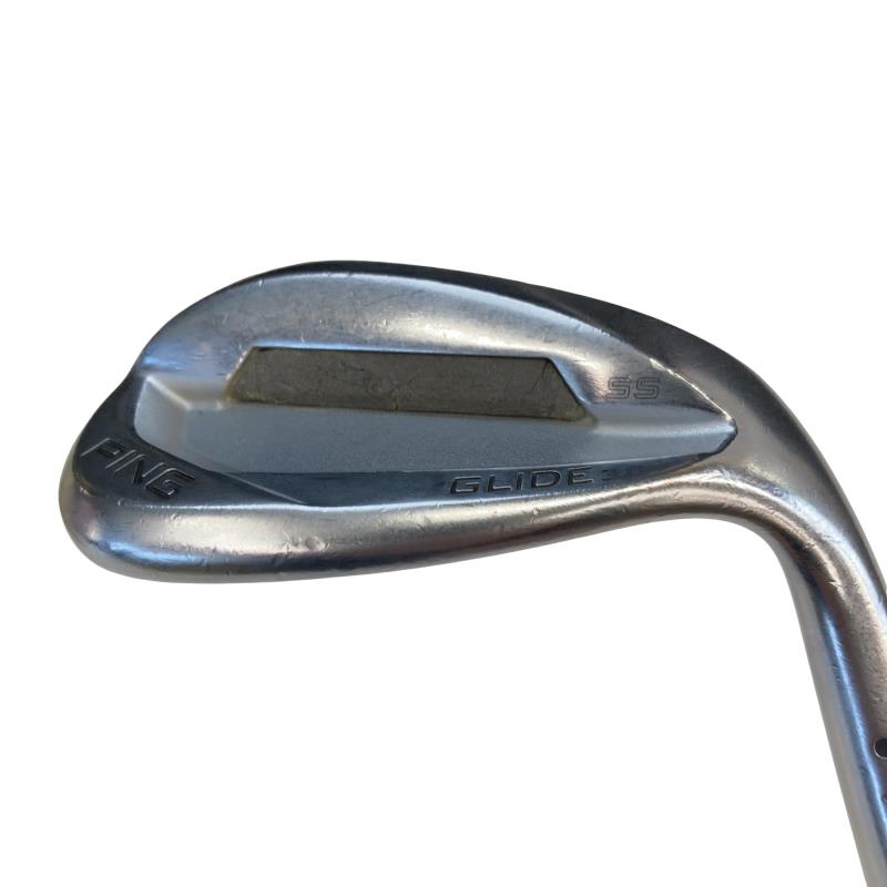 �o�h�m�f�@�f�k�h�c�d�@�R�D�O�@�T�U°�^�P�Q°�@�r�r