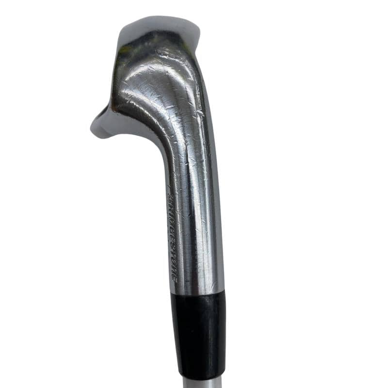 �a�q�h�c�f�d�r�s�n�m�d�@�Q�P�R�g�e�@�S�W°