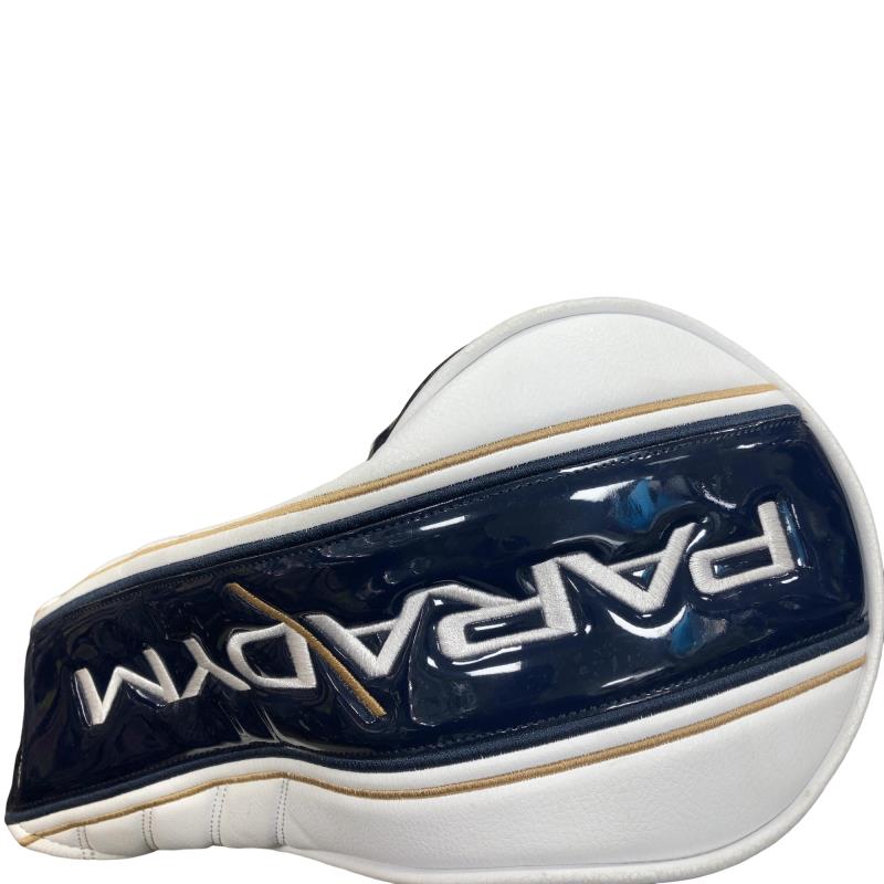 �o�`�q�`�c�x�l�@�l�`�w�@�e�`�r�s�@�P�O�D�T°