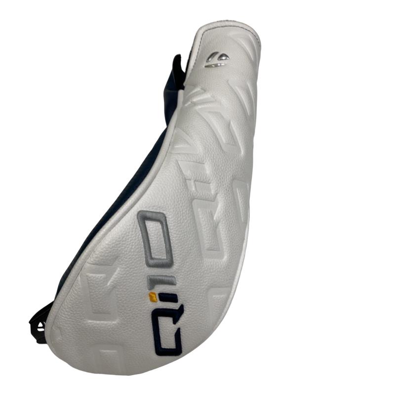 �p���P�O�@�s�n�t�q�@�T�v