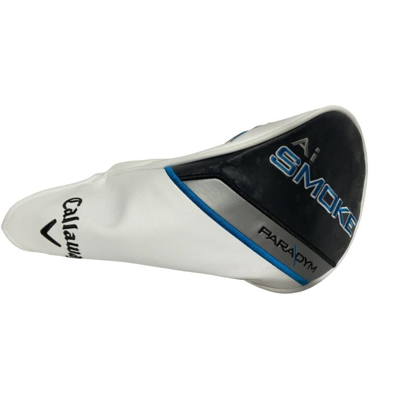 �o�`�q�`�c�x�l�@�`���@�r�l�n�j�d�@�l�`�w�@�P�O�D�T°