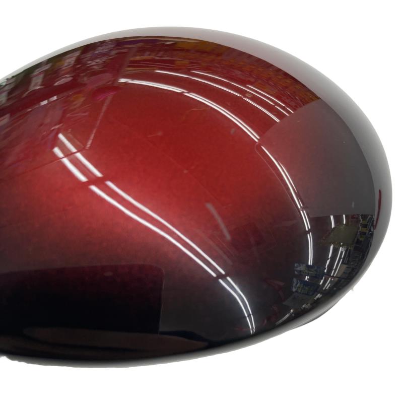 �w�w�h�n�i�Q�O�Q�O�j�@�P�O�D�T°�i���b�h�j