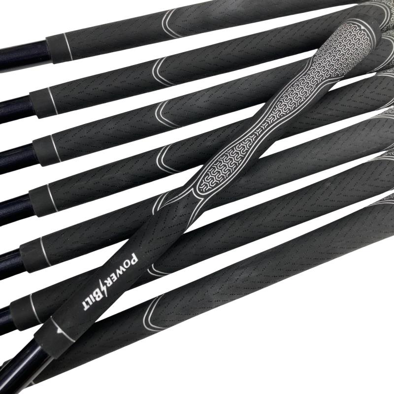 �b�h�s�`�s�h�n�m�@�u�P�@�W�r�i���{���F�W�{�Z�b�g�j