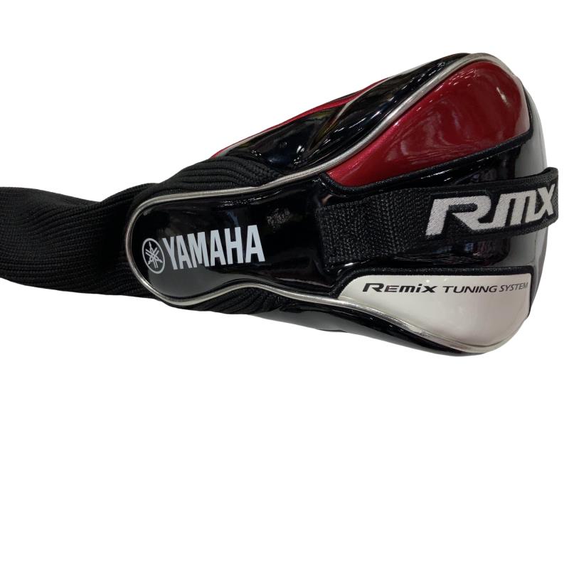 �q�l�w�@�Q�P�U�@�P�O�D�T°