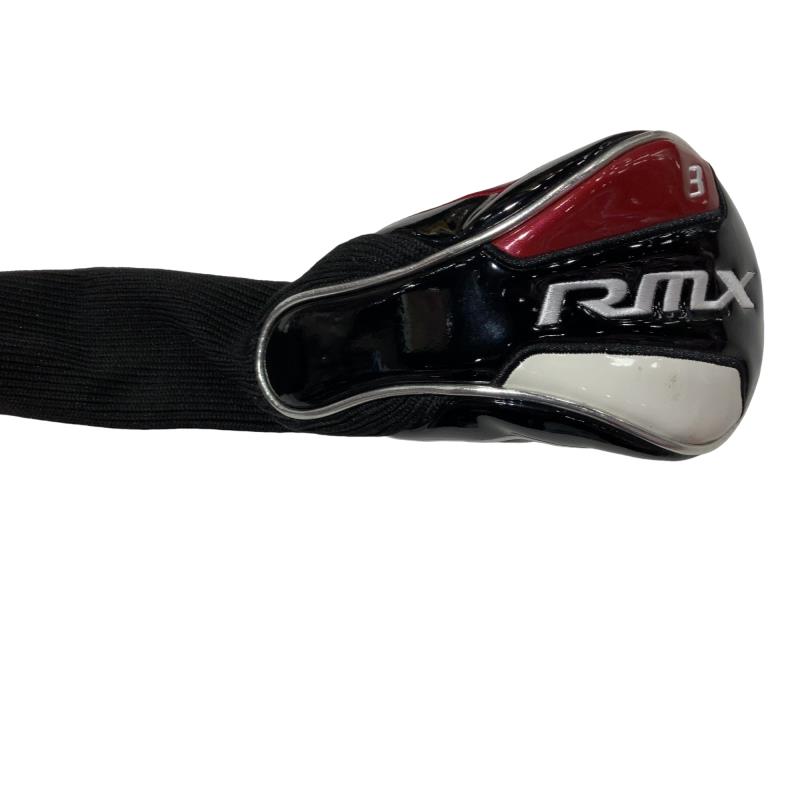 �q�l�w�i�Q�O�P�U�j�@�R�v