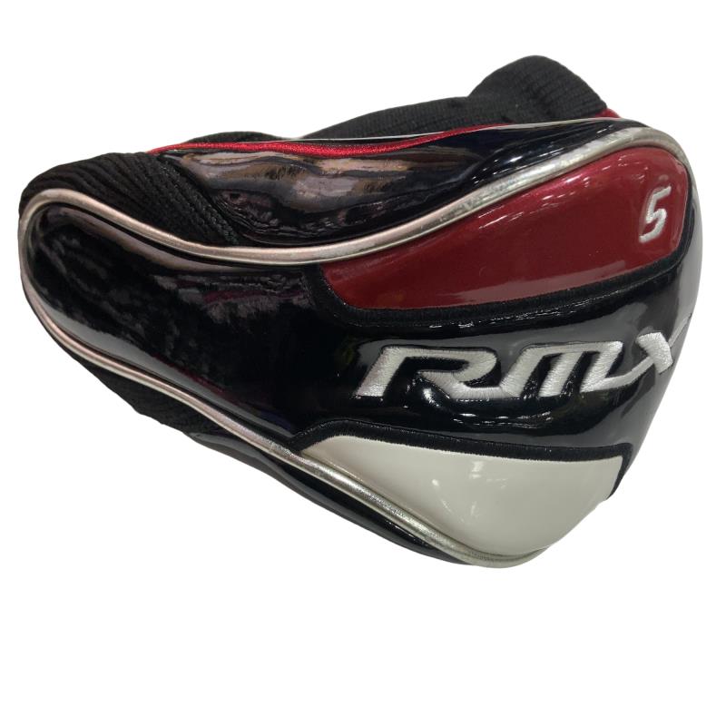 �q�l�w�i�Q�O�P�U�j�@�T�v