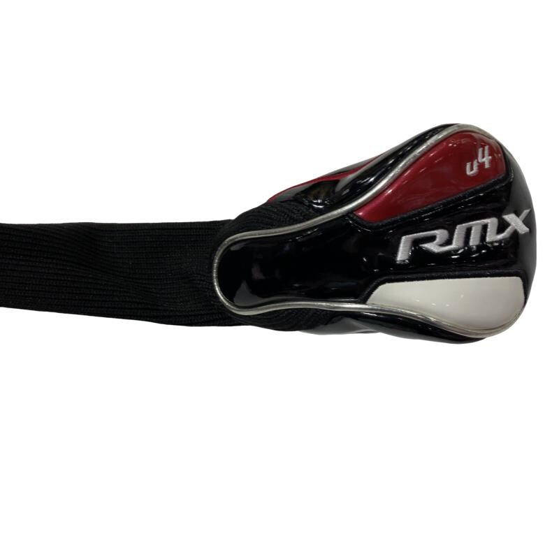 �q�l�w�i�Q�O�P�U�j�@�t�S