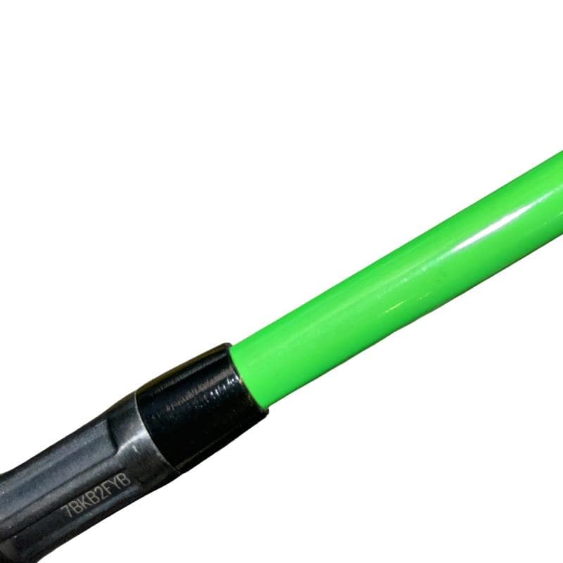 �l�S�@�T�v