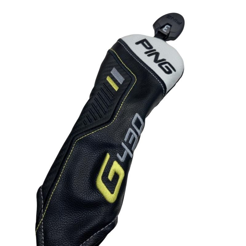 �f�S�R�O�@�t�R