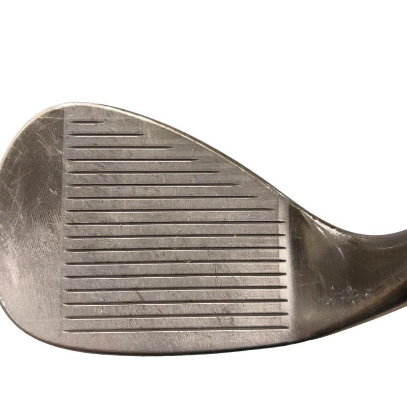 �u�n�j�d�x�@�r�o�h�m�@�l�h�k�k�d�c�@�r�l�V�@�u���b�V���h�X�`�[���@�T�W°�^�P�S°�j