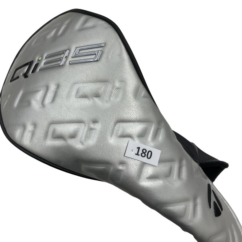 �p���R�T�@�k�r�@�P�O�D�T°