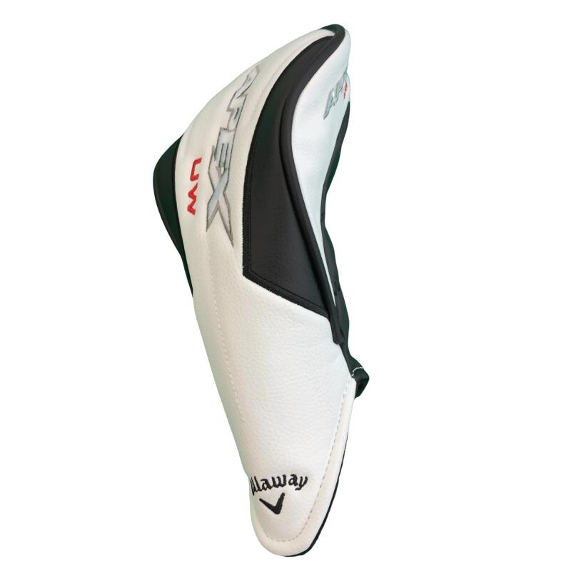 �`�o�d�w�@�t�v�i�Q�O�Q�S�j�@�Q�R°