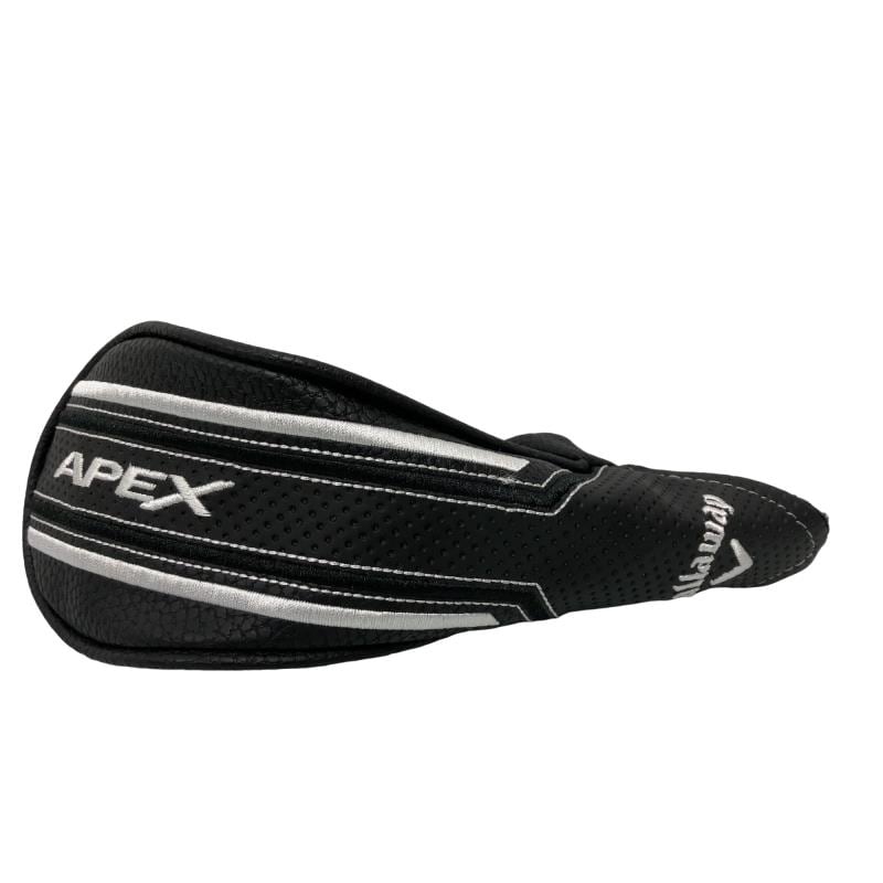 �`�o�d�w�i�Q�O�Q�P�j�@�t�T