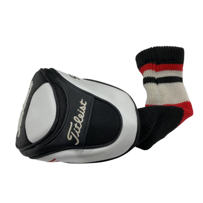 �X�P�O�@�e�@�P�X°