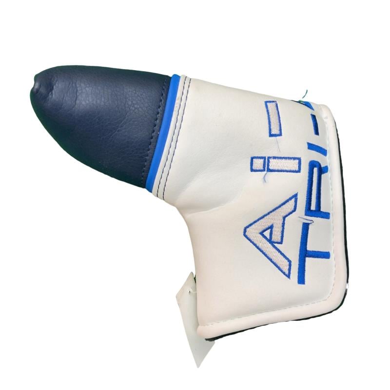 �`���|�n�m�d�@�s�q�h�|�a�d�`�l�@���Q�@�R�R�C���`