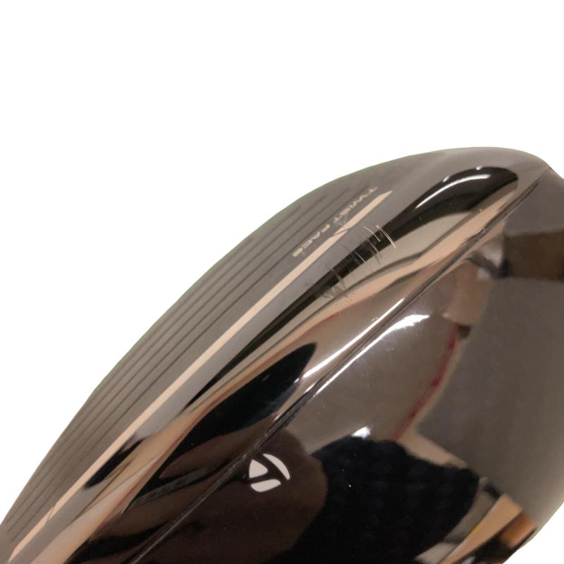 �p���P�O�@�t�R