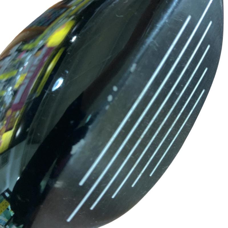 �l�����������@�o�����i�Q�O�P�X�j�@�R�s�r