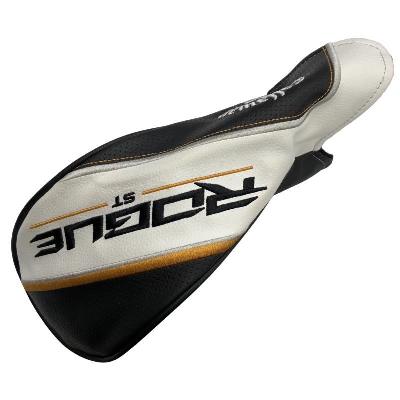 �q�n�f�t�d�@�r�s�@�k�r�@�R�v