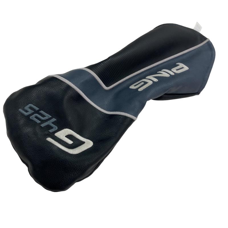 �f�S�Q�T�@�k�r�s�@�@�X°�i�A�[�R�X�����j