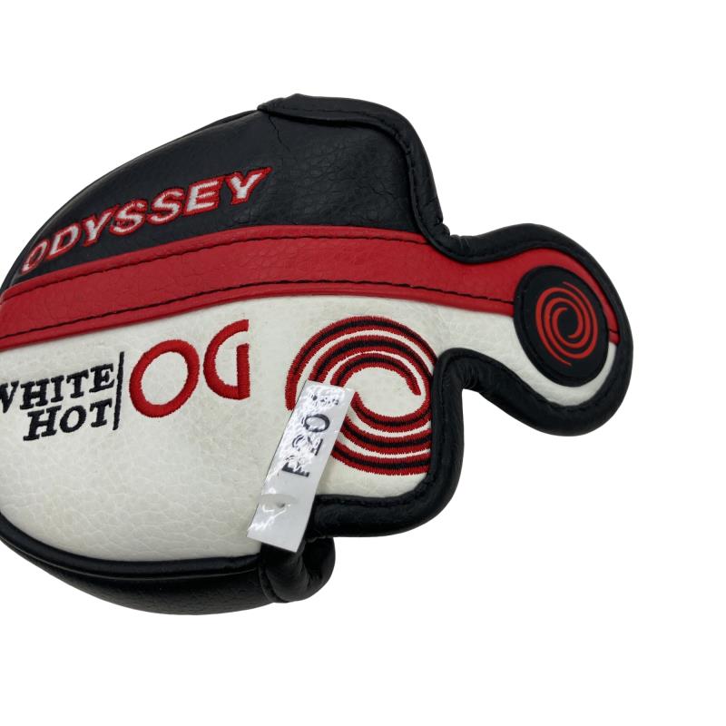 �v�g�h�s�d�@�g�n�s�@�n�f�@�q�n�r�r�h�d�@�r�@�R�S�C���`