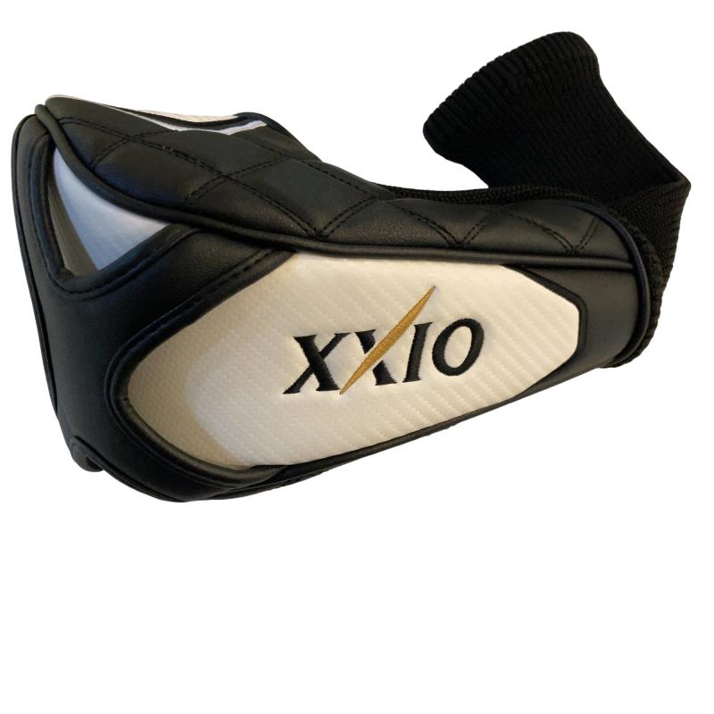 wwhniQOPWj@Ntgf@PODT°