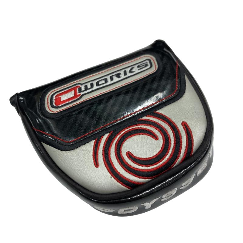 �n�@�v�n�q�j�r�@���V�@�R�R�C���`