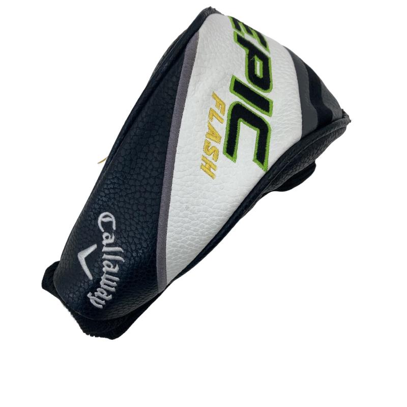 �d�o�h�b�@�e�k�`�r�g�@�r�s�`�q�@�t�S