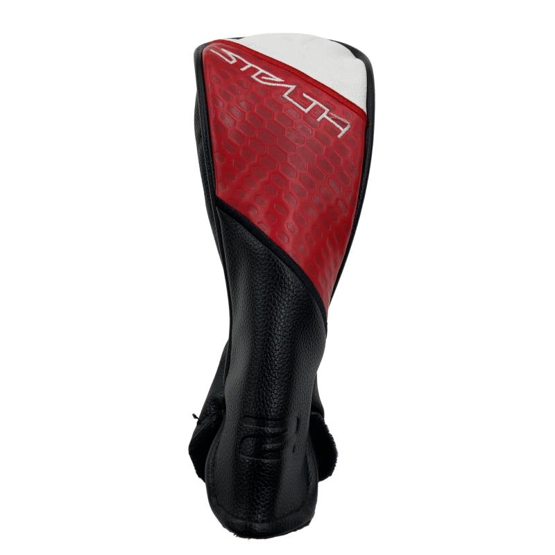 �r�s�d�`�k�s�g�Q�@�t�R