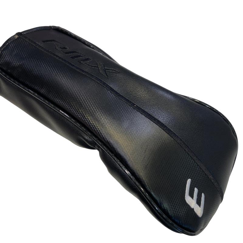 �q�l�w�@�u�c�i�Q�O�Q�S�j�@�R�v