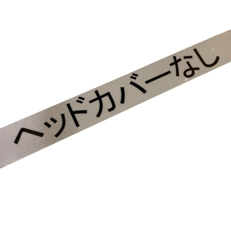 �s�n�t�q�@�v�n�q�k�c�@�s�v�V�S�V�@�Q�Q°