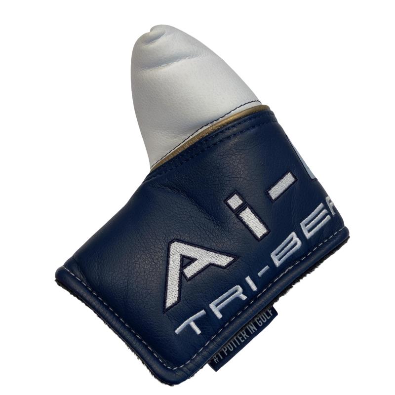 �`���|�n�m�d�@�s�q�h�|�a�d�`�l�@���P�v�@�b�g�@�R�S�C���`