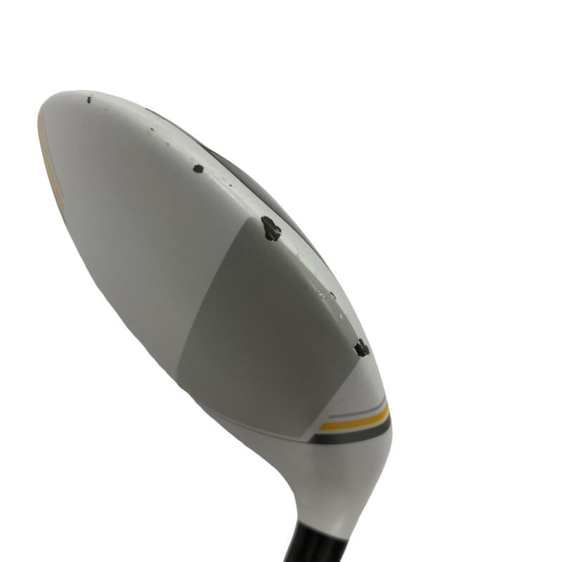 �q�a�y�@�r�s�`�f�d�@�Q�@�R�v