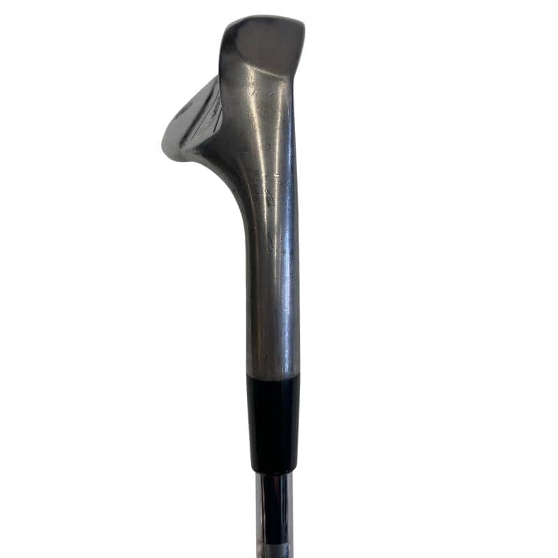 �a�q�h�c�f�d�r�s�n�m�d�@�a�h�s�h�m�f�@�r�o�h�m�@�m�[���b�L�@�T�Q°�^�O�W°�l