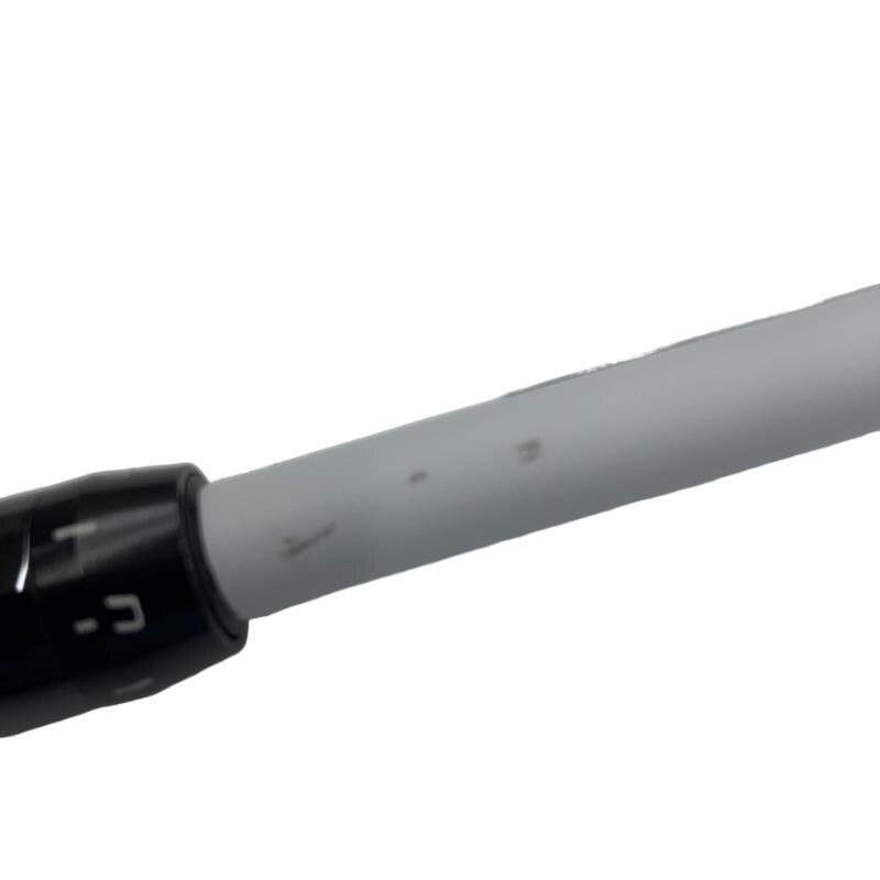 �a�q�h�c�f�d�r�s�n�m�d�@�a�w�Q�@�g�s�@�P�O�D�T°